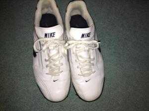 for sale nike trainers