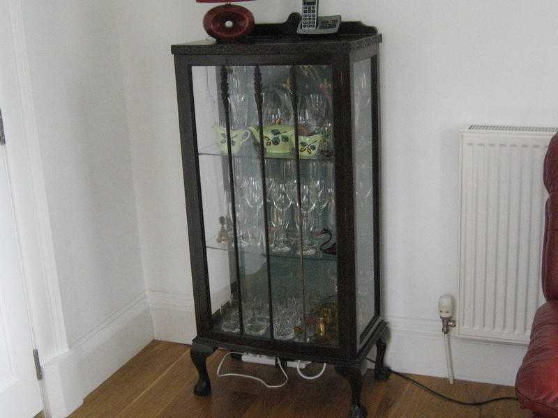 For Sale Repo Display Cabinet