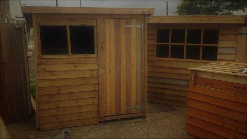 FOR SALE, SHEDS, SHEDS,  SHEDS