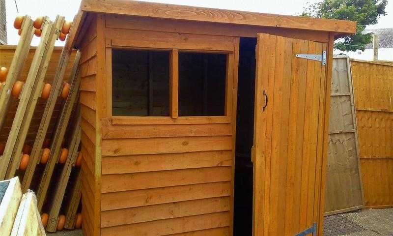 FOR SALE,  SHEDS, SHEDS, SHEDS