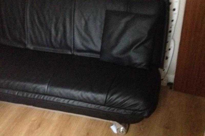 For sale sofa bed