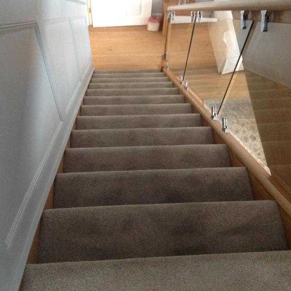 For Sale Stair Carpet