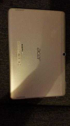 for sale tablet acer iconia a3-a20