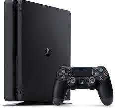 FOR SELL....Sony Playstation 4