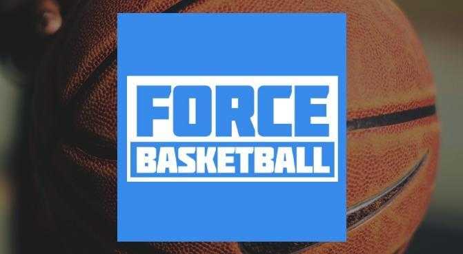 Force Basketball Community Club