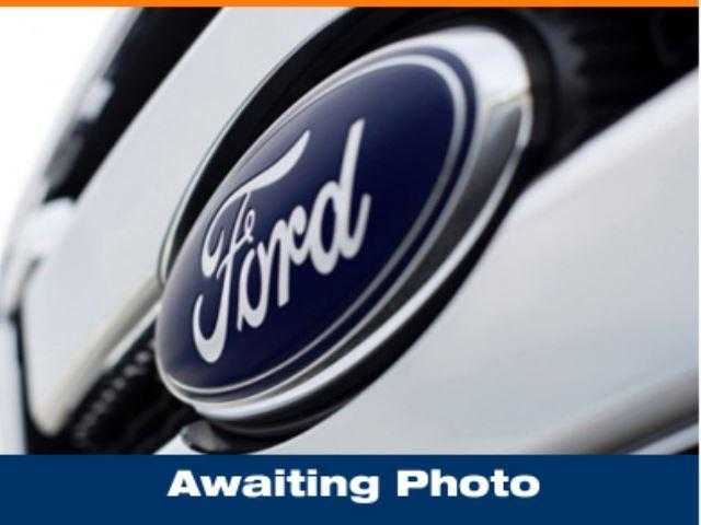 Ford B-MAX 2012