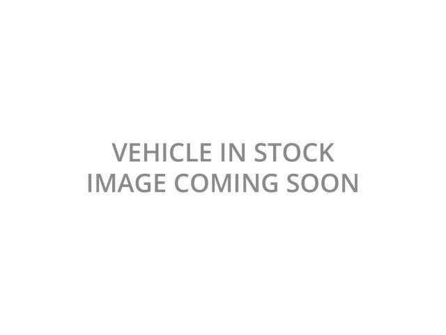 Ford B-MAX 2016