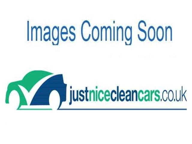 Ford Focus C-MAX 2007