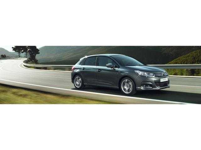 Ford Mondeo 2007