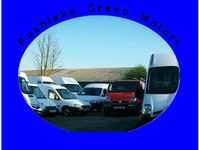 Ford Transit 2006