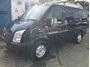 Ford Transit 2011