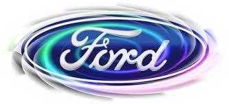 Ford Transit 2013