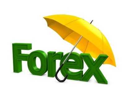 Forex Managed Accounts (Account Management)