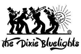Forming Dixieland band