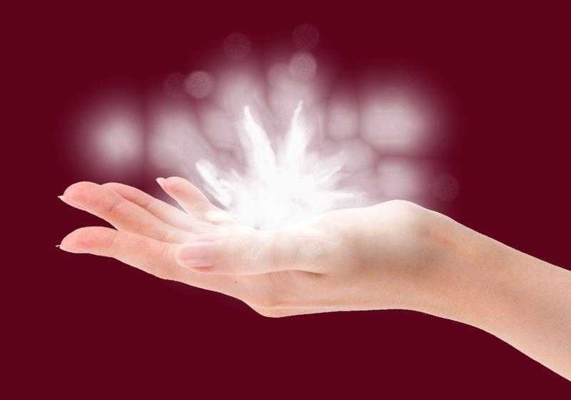 Fortnightly Reiki share, beginners welcome