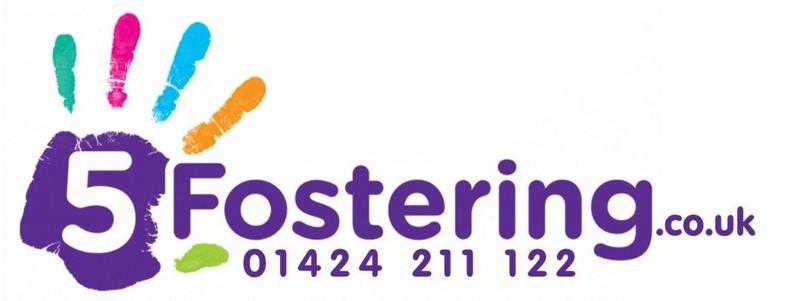 Foster Carers