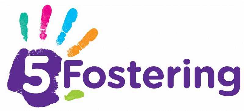 Foster Carers URGENTLY needed in East Sussex