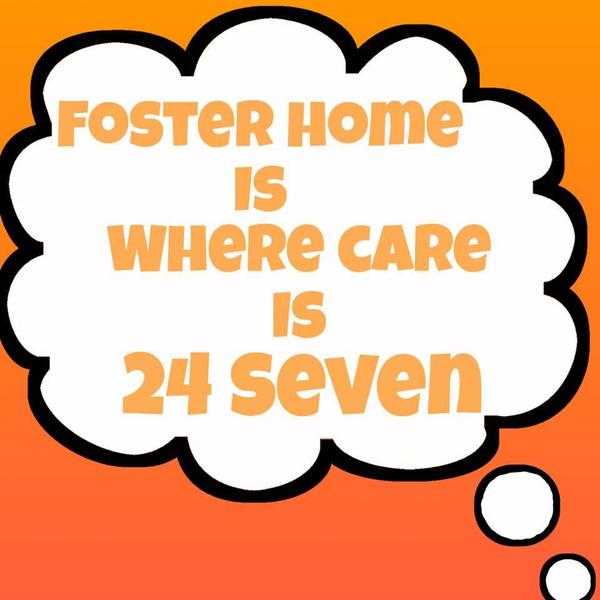 Fostering Agencies Hampshire