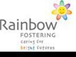 FOSTERING IN HAVERING