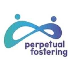 Fostering Services and Network for Foster Carers