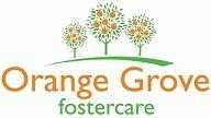 FOSTERINGFOSTER CARE