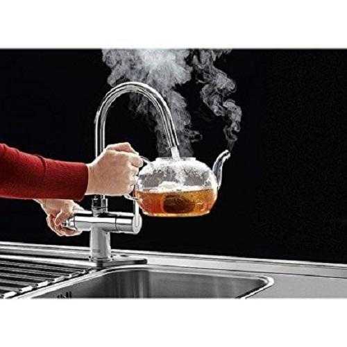 FRANKE-MINERVA-3-IN-1-BOILING-WATER-KETTLE-TAP-FULL-KIT-TAP-TANK-FILTER