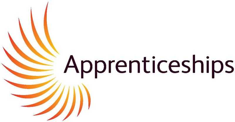 FREE Apprenticeship Recruitment