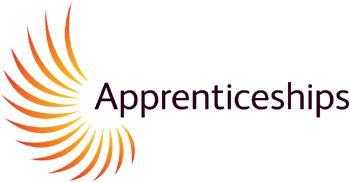 Free Apprenticeship Recruitment