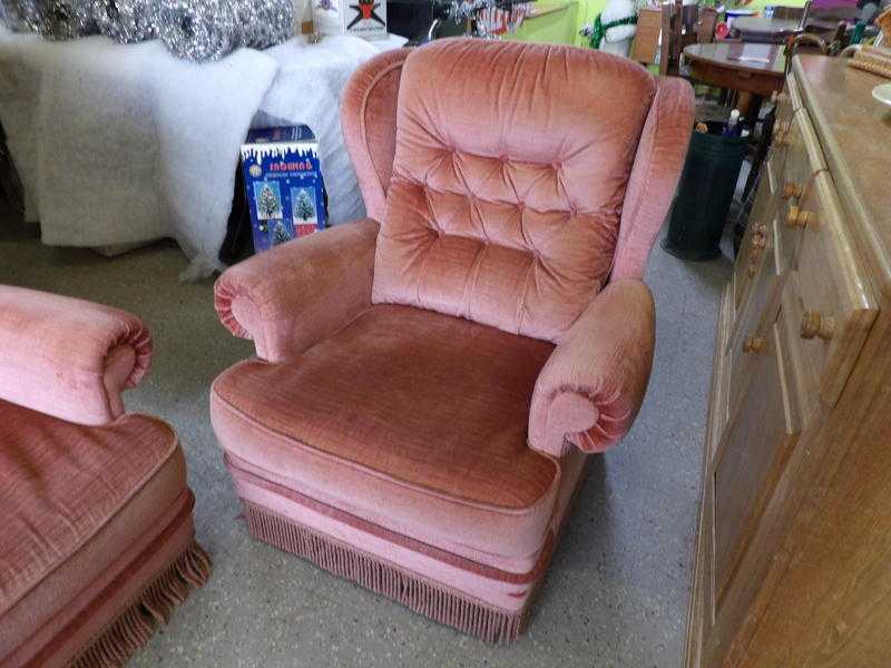 FREE Armchair in our 20 off sale