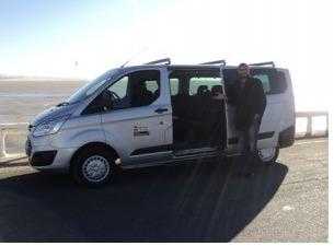 FREE Booking marrakech airport taxi In UK