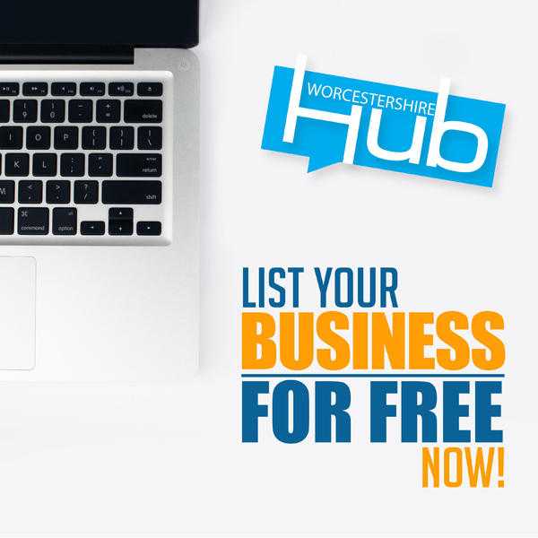 Free Business Listings