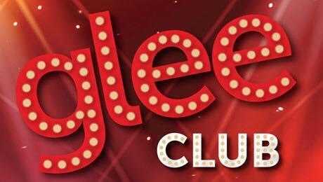 Free class at new Glee Club in St Albans