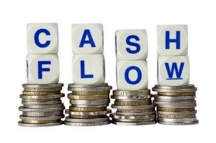 Free Coaching to Create SPECTACULAR CASHFLOW with Bitcoin, Gold amp Property