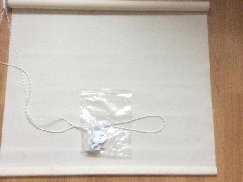 FREE CREAM BLIND