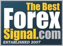 Free Forex Signals