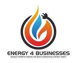 FREE GAS amp ELECTRICITY COMPARISON FOR YOUR BUSINESS - WE SEARCH THE ENTIRE MARKET SO YOU PAY LESS