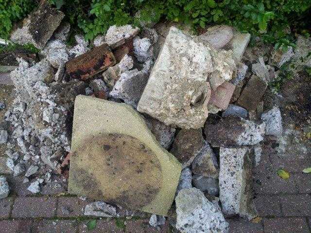 Free Hardcore