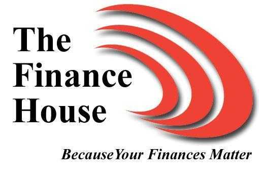 Free Independant Mortgage Advice
