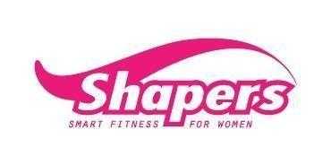 FREE INDUCTION  Shapers Ladies Only Gym
