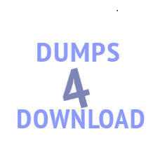 Free iSQI CTFL001 Dumps - CTFL001 Exam Dumps Dumps4Download