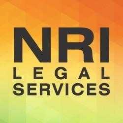 Free Legal Advice on Property Matters in India - Nri Legal Services