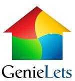 Free Mobile App from GenieLets from your lettings