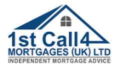 Free Mortgage Consultation - Get Competitive Rates in West London