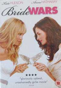 Free new, unplayed DVDs