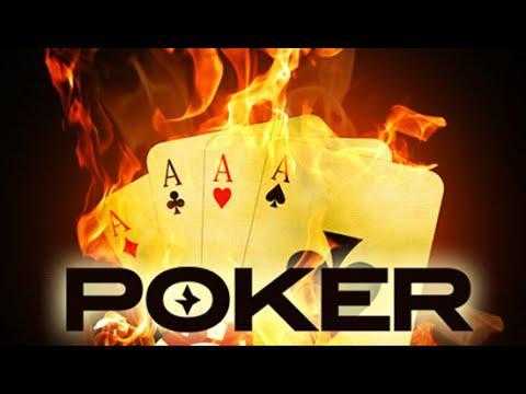 free online poker room