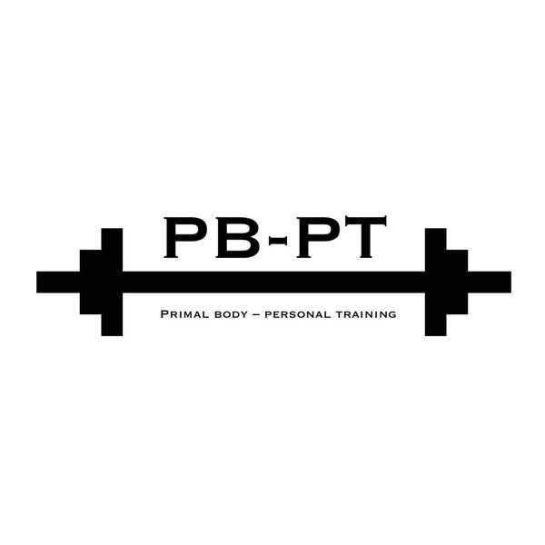 Free personal training session