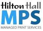Free printers for businesses