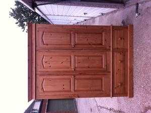 FREE Removal Boxes