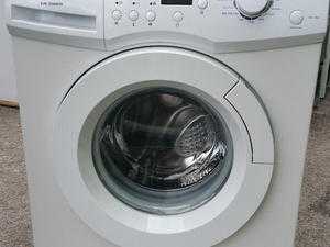 FREE SERVIS QUARTZ 1300 A WASHING MACHINE  WHITE