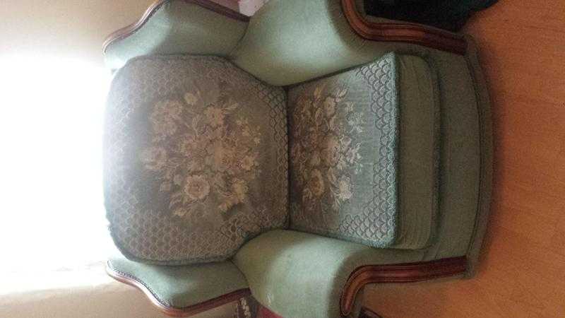 Free set of sofa039s